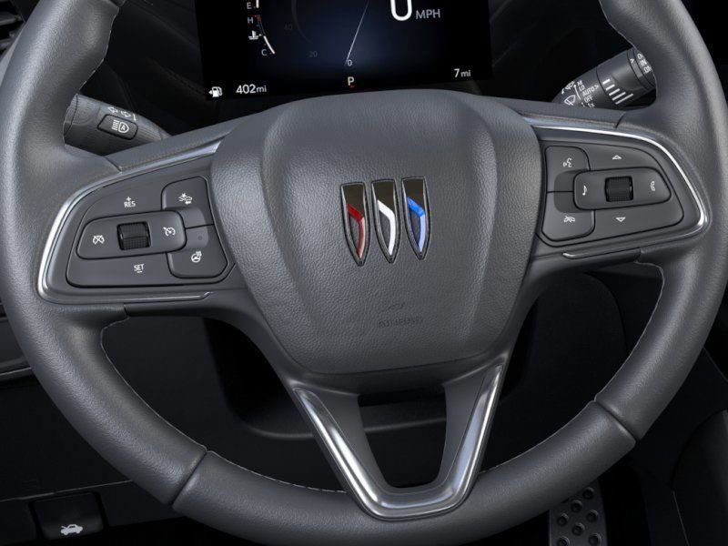2026 Buick Encore GX Avenir - Photo 20
