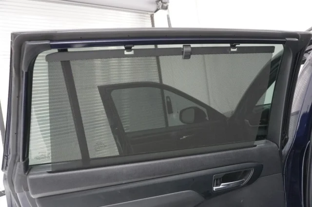 Used 2023  Toyota XSE image 22