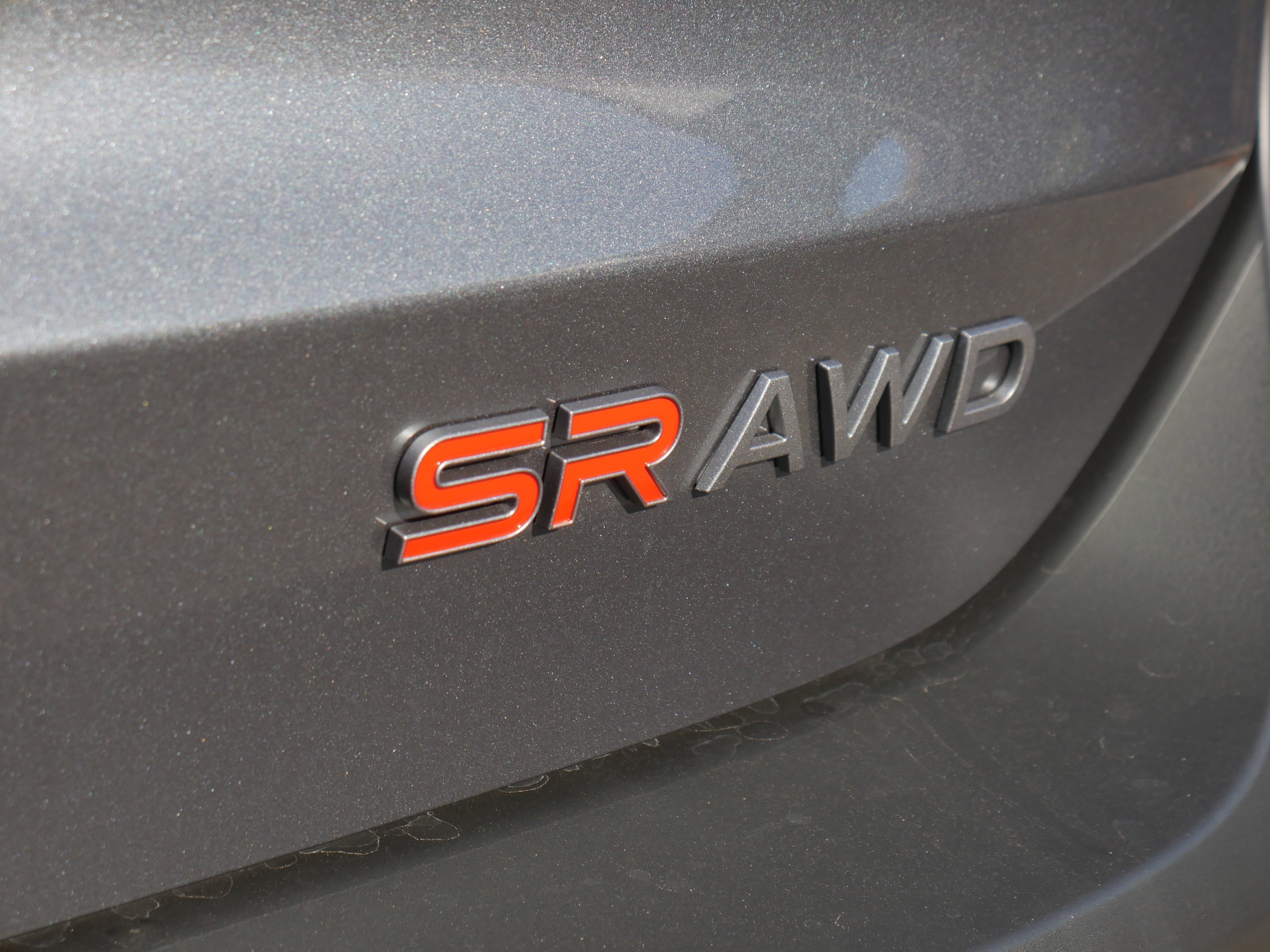 2026 Nissan KICKS SR AWD - Photo 19