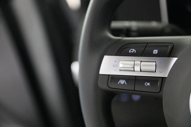 New 2026 Gray Hyundai SEL Activity AWD image 74