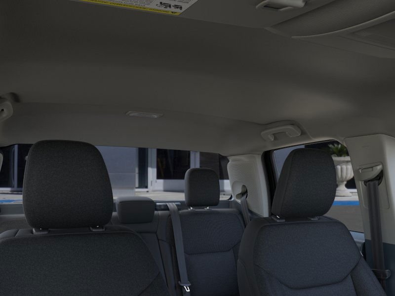 View 41