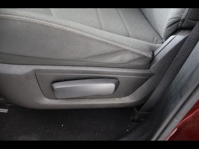 Used 2024 Red Ram Warlock image 12