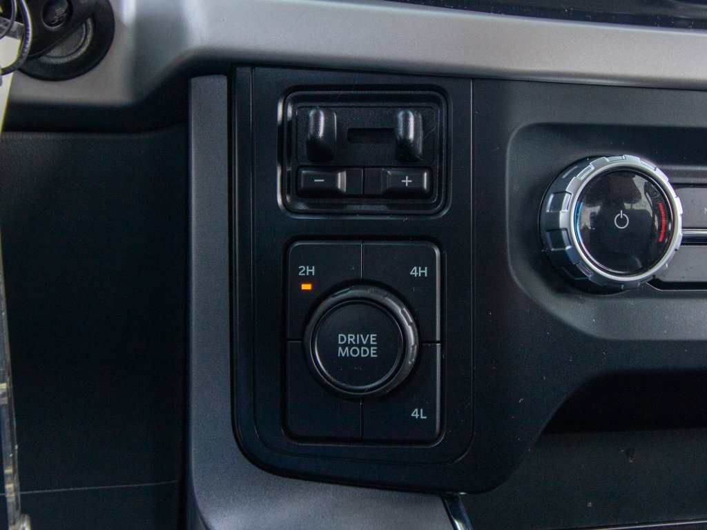 2023 Ford F-150 XLT - Photo 27