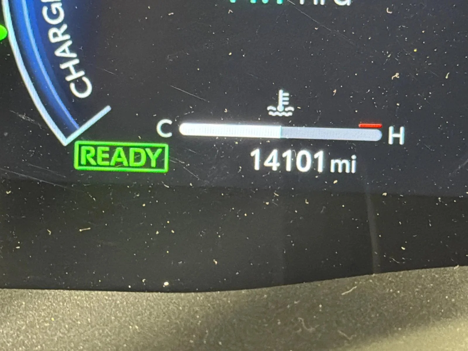 Used 2025 Gray Toyota LE image 28
