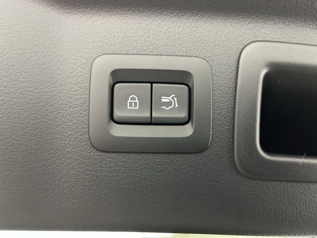 2026 Mazda CX-70 Premium Package - Photo 31