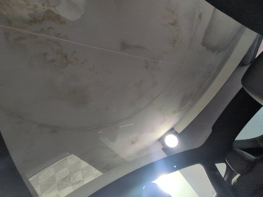 2026 Tesla Model Y Premium - Photo 29