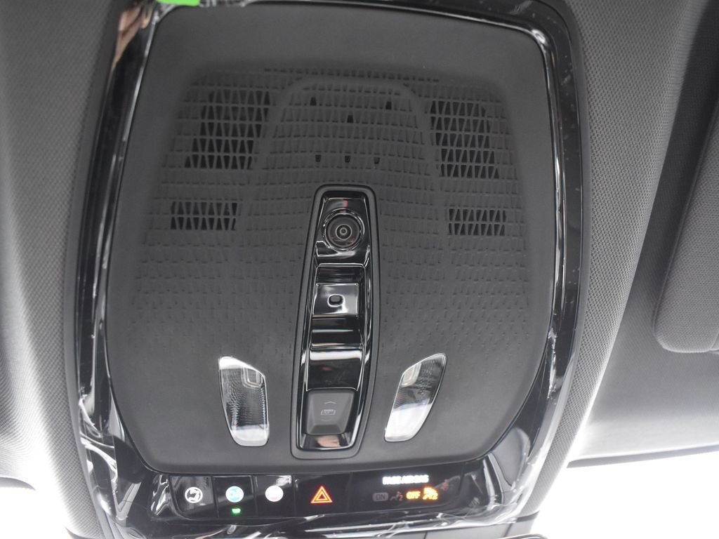 2026 CADILLAC OPTIQ - Image 25