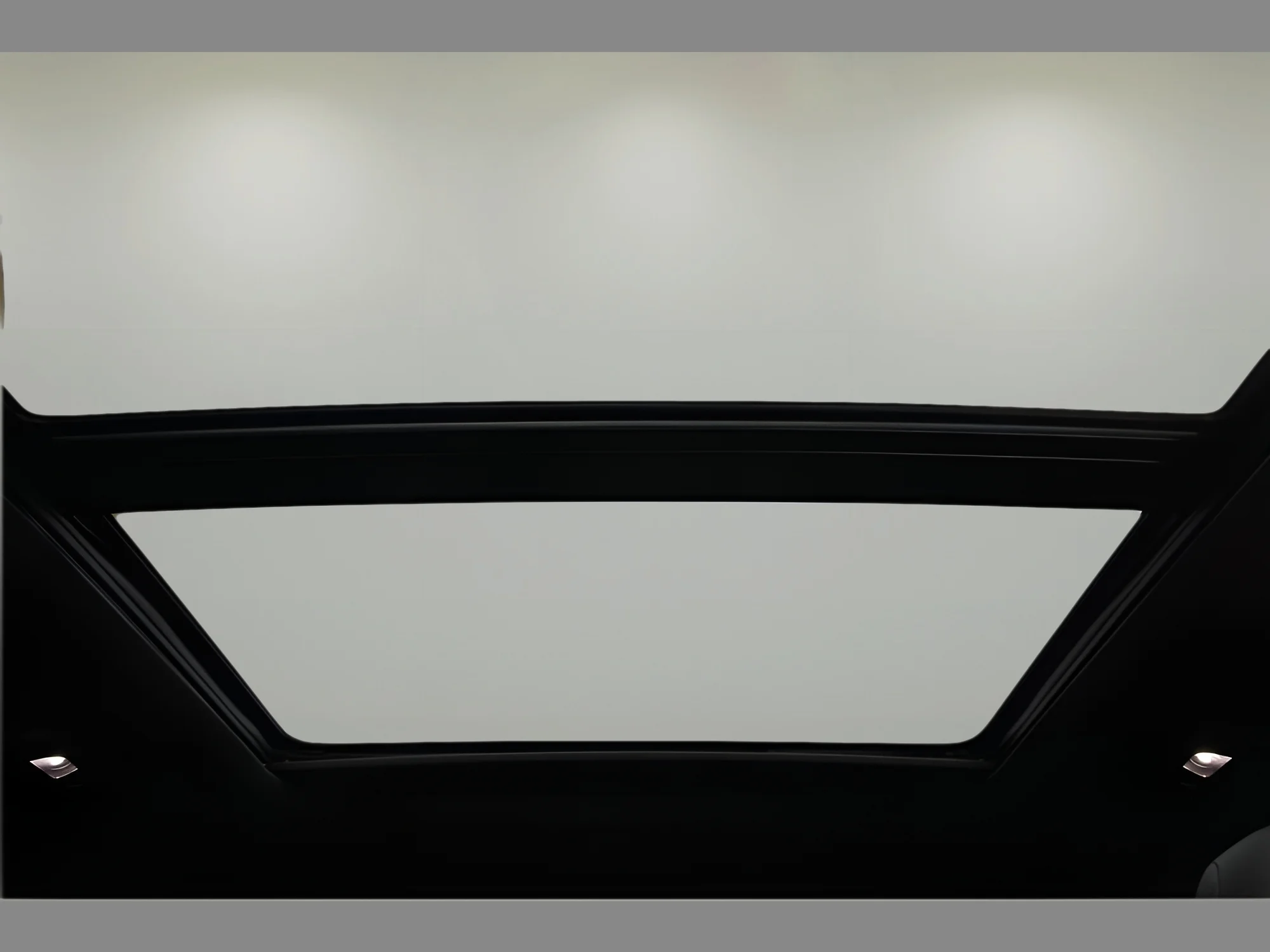 2025 Cadillac XT5 Premium Luxury - Photo 15