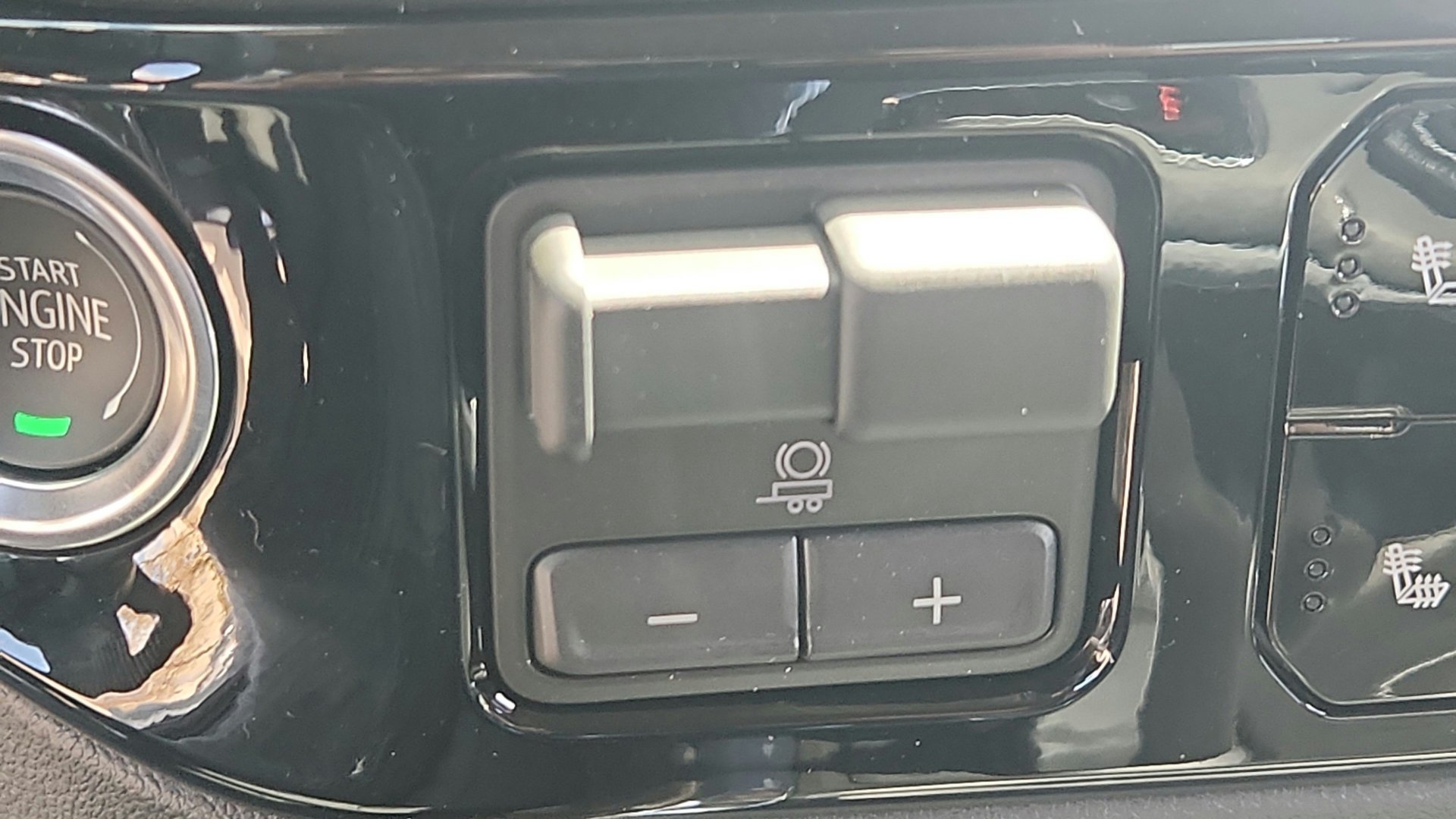 2026 Chevrolet Silverado 1500 LT - Photo 19