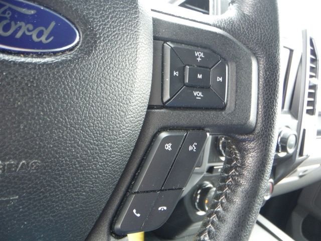 Used 2015  Ford XLT image 40