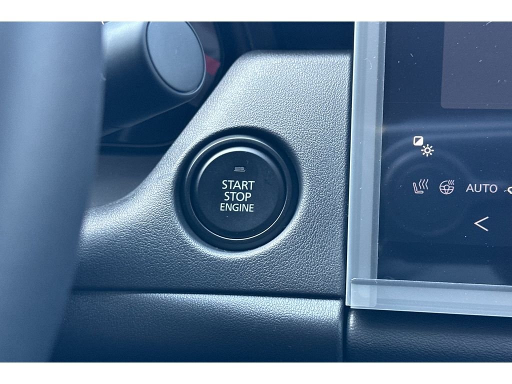 New 2026 Rhodium White Metallic Mazda 2.5 S Preferred AWD image 21