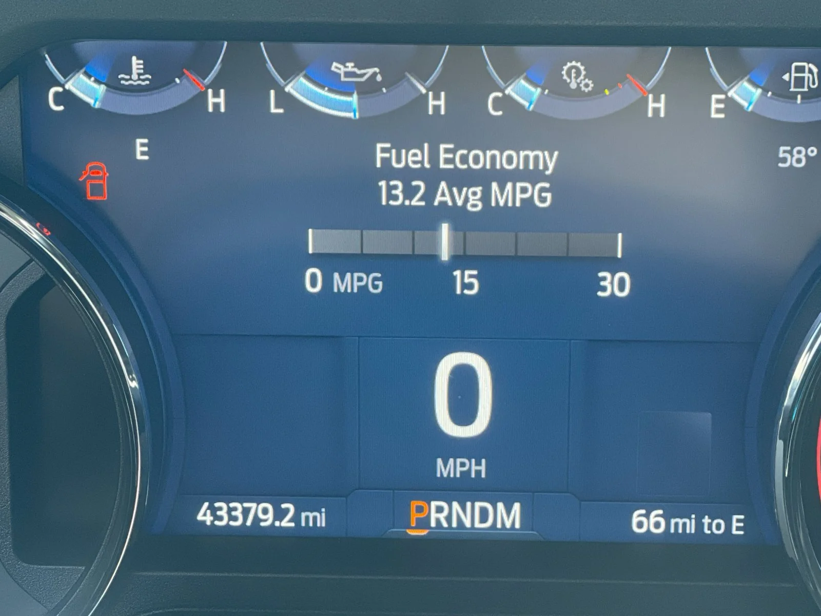 Used 2022 Gray Ford XLT image 30