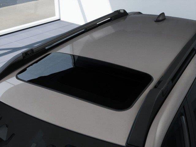 New 2026 RIVER ROCK PEARL Subaru Touring image 13