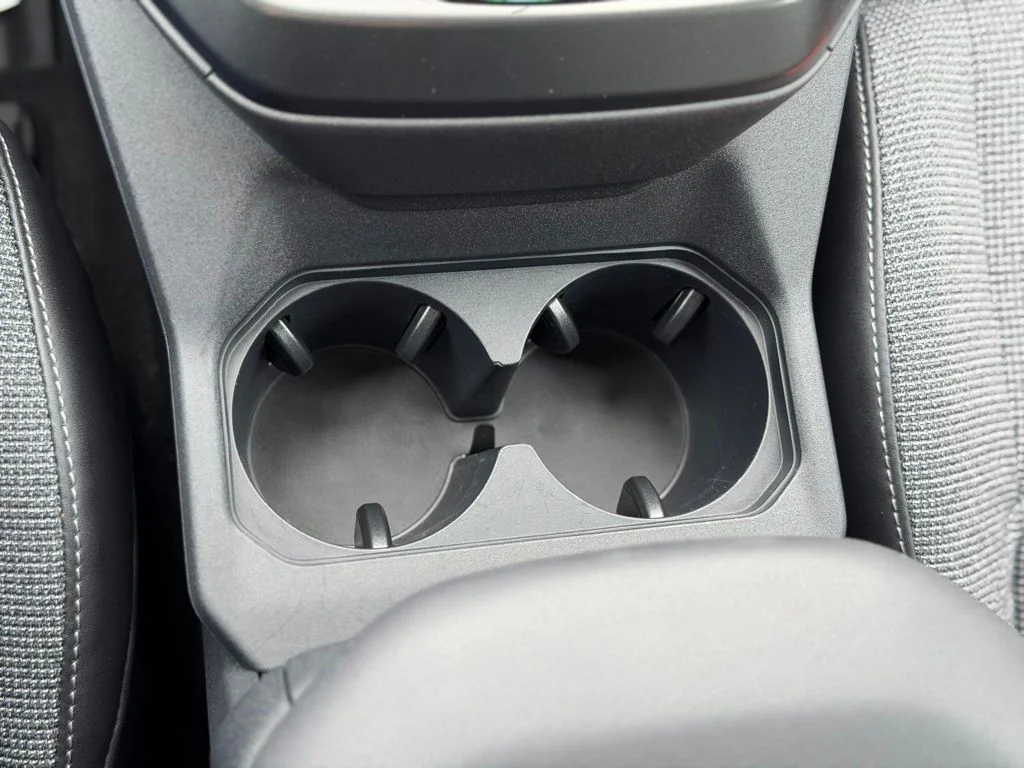 Certified Used 2026  Toyota XLE image 19