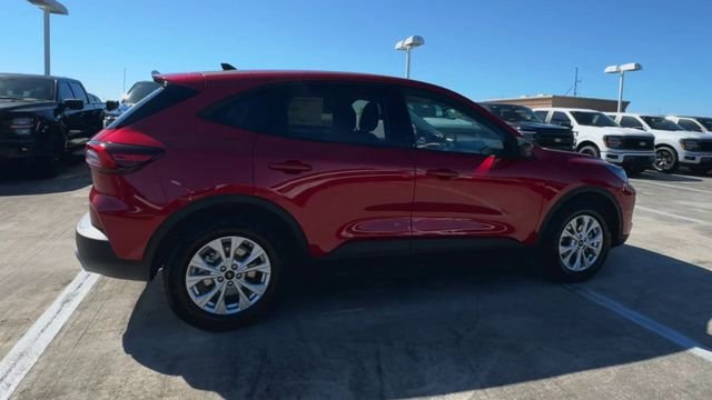 2026 Ford Escape Active - Photo 87