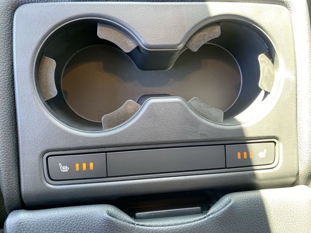 2025 Mazda CX-5 S Premium Plus package - Photo 34