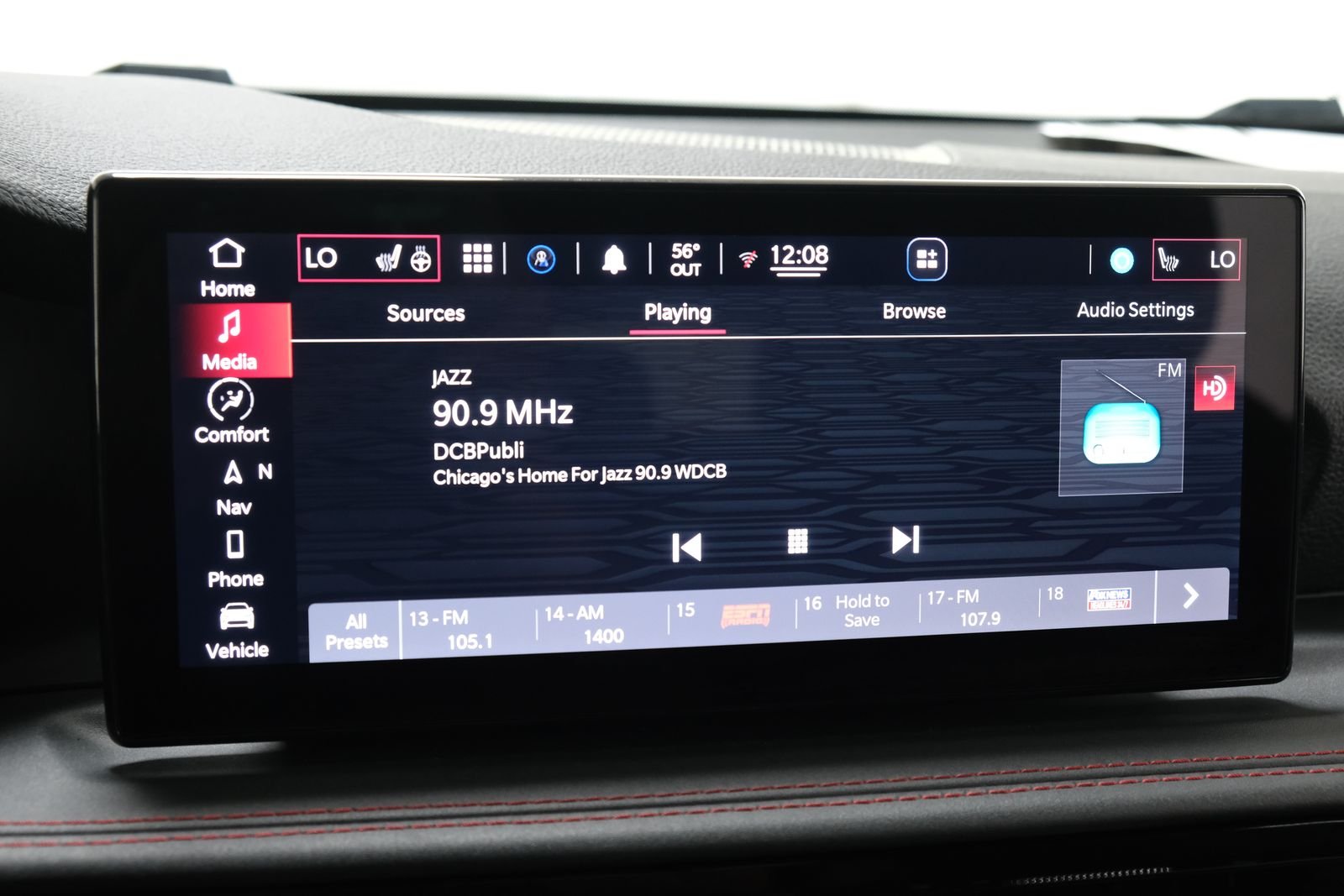 Used 2023 Hot Tamale Dodge GT Plus image 17