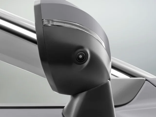 Used 2023 Gray Nissan SL image 57