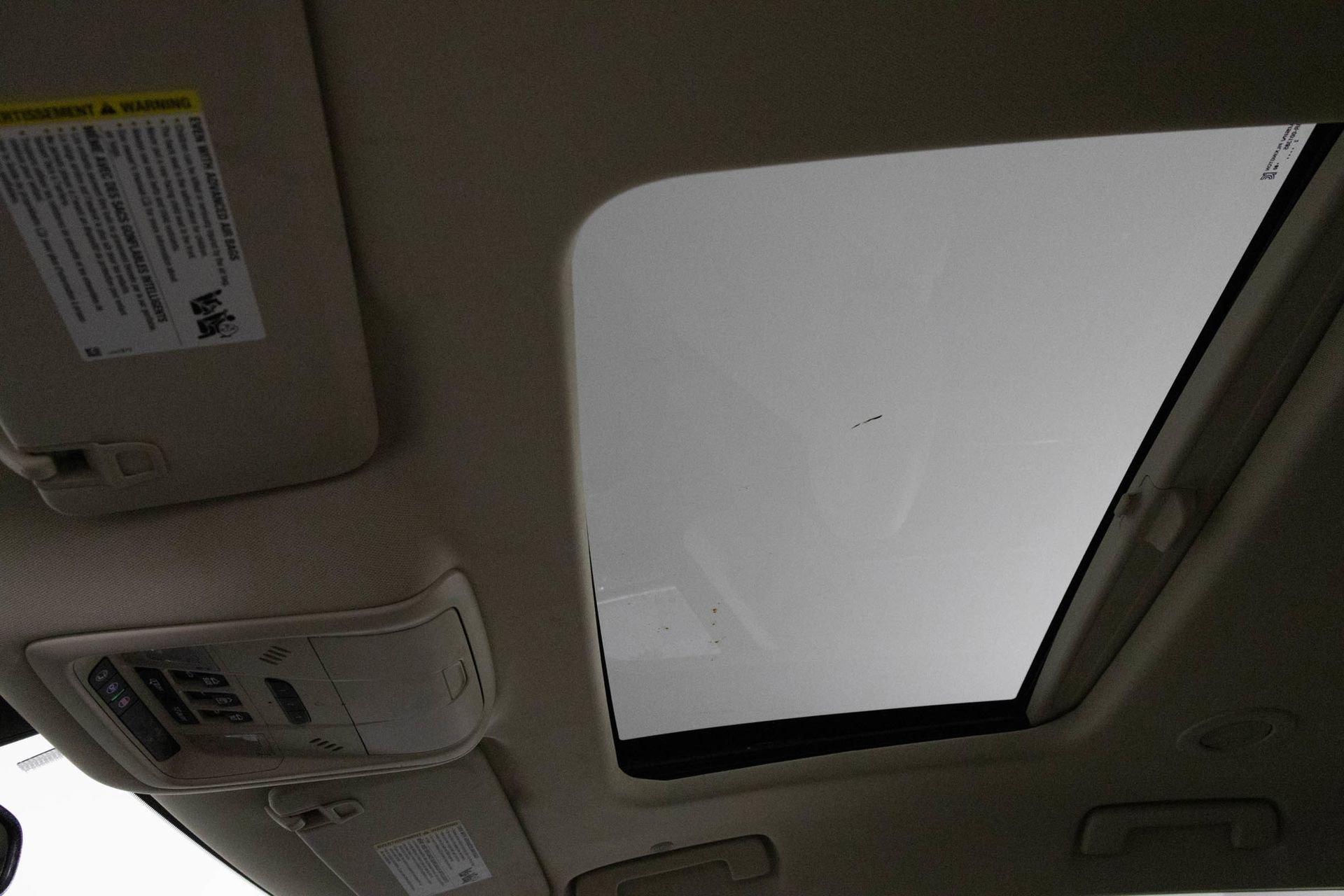 2023 BUICK ENCLAVE - Image 31