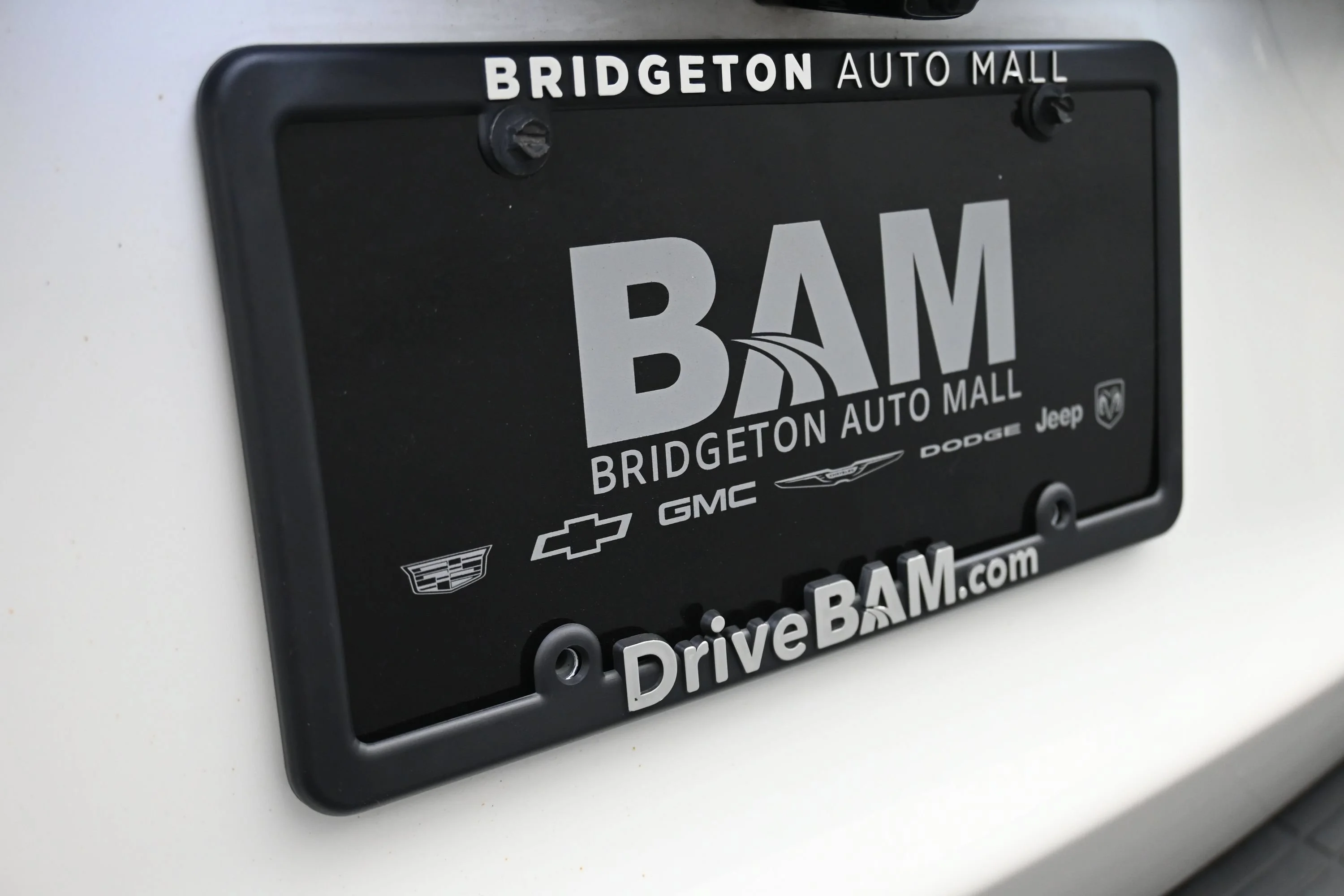 Used 2022  Lincoln Black Label image 32