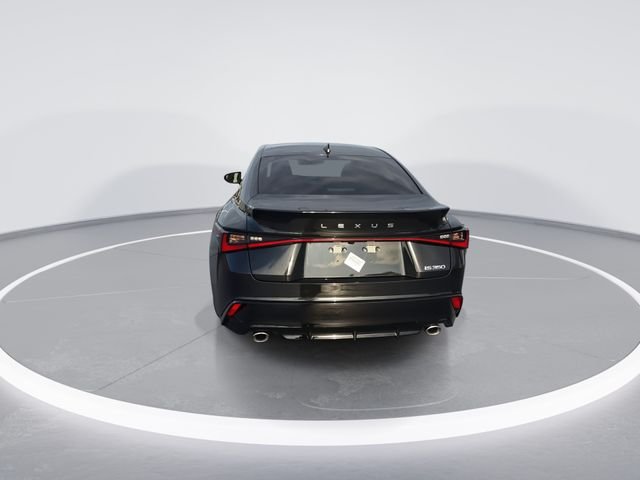 New 2026 Caviar Lexus F SPORT DESIGN image 7