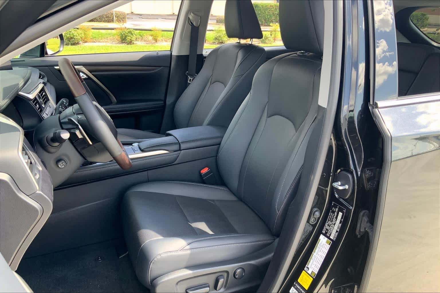 Used 2021 Caviar Lexus  image 7