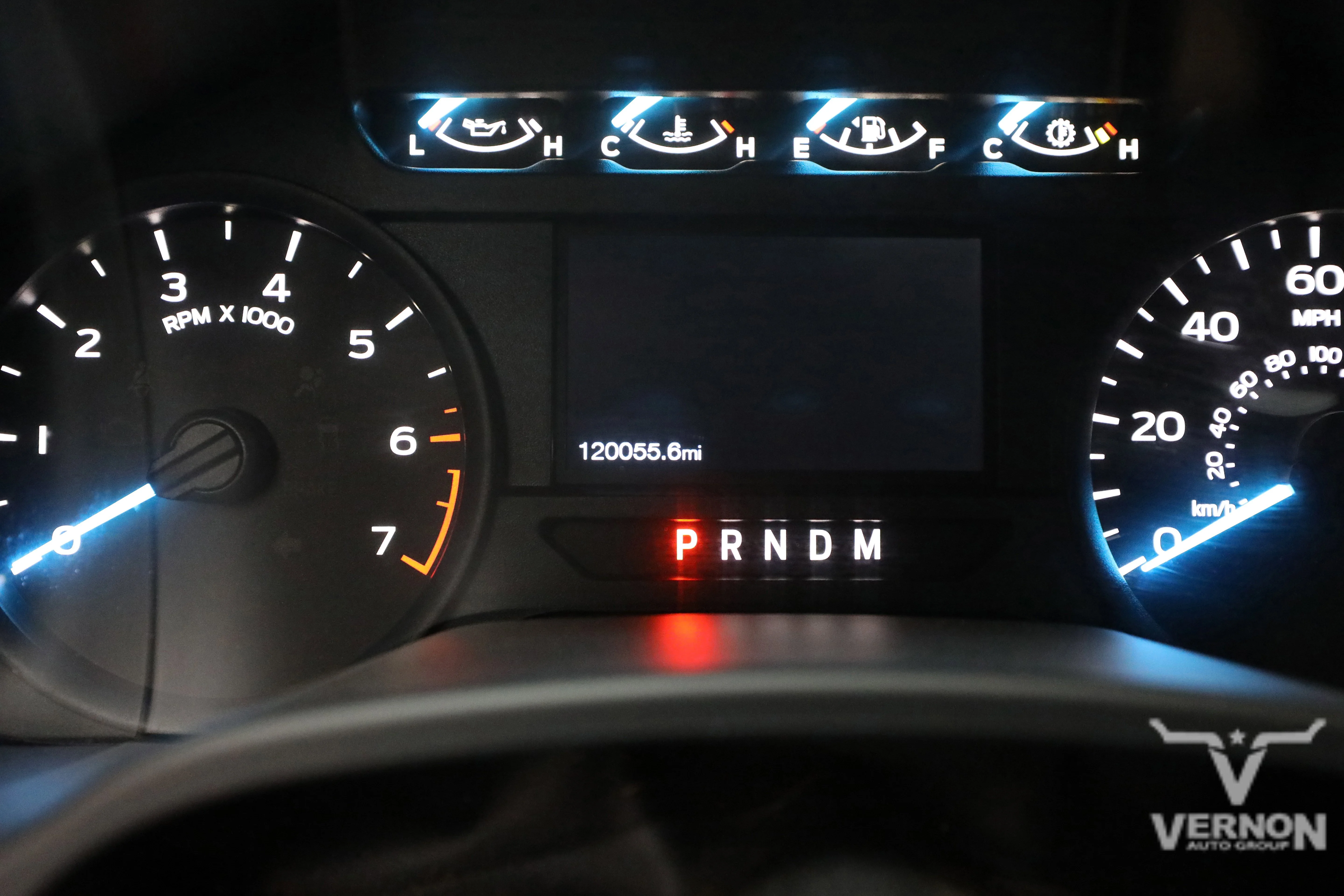 Pre-Owned 2018 Ford F-150 XL STX Crew Cab 2WD