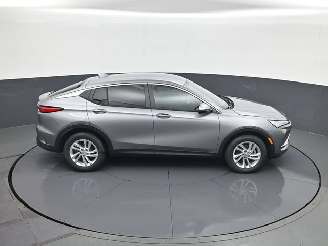 2026 Buick Envista Preferred - Photo 16