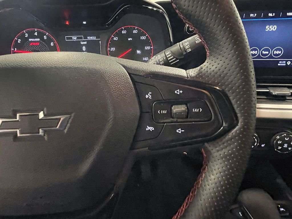 Used 2019 Brown Chevrolet Custom image 37