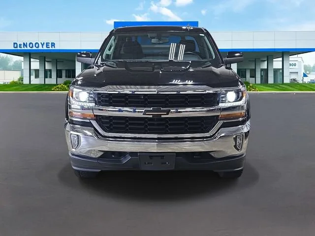 1GCVKREC8JZ106698