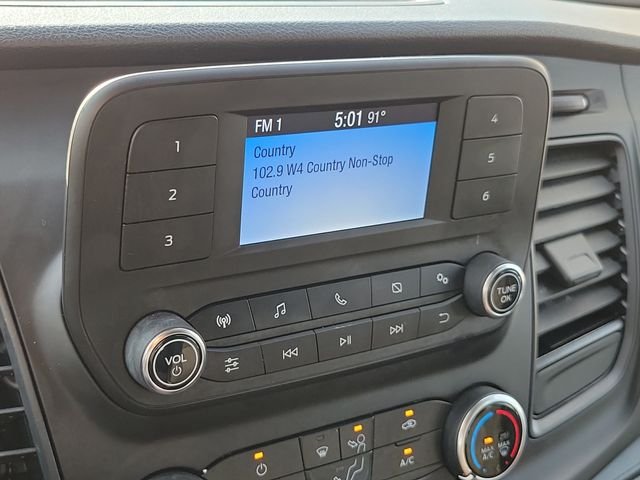 Photo 19