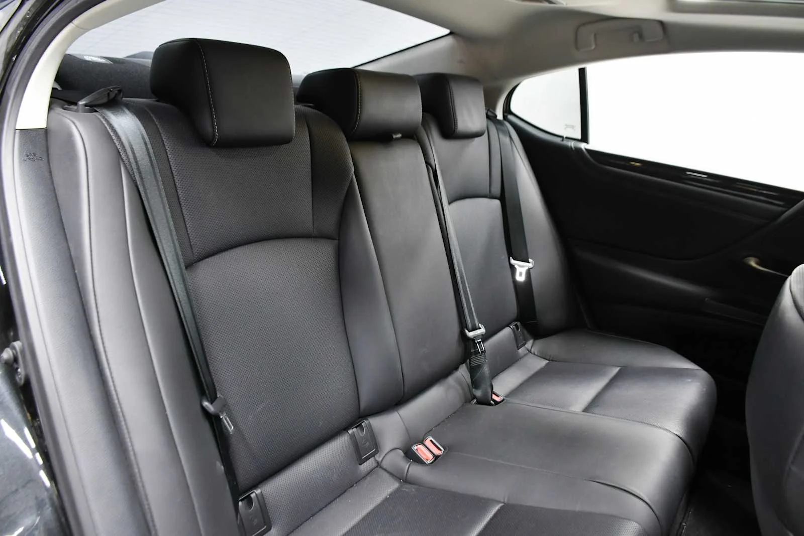 Used 2020 Caviar Lexus  image 25