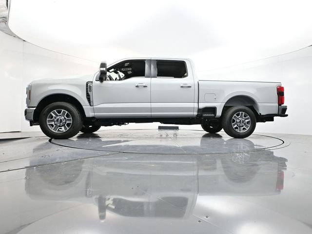 New 2026 Avalanche Ford F-250® Lariat® image 70