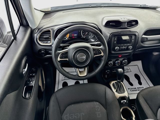 Photo 19