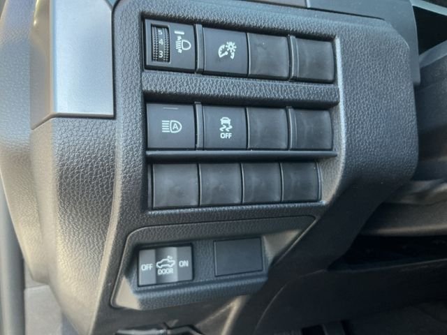 Certified Used 2026 Silver Toyota SR5 image 48