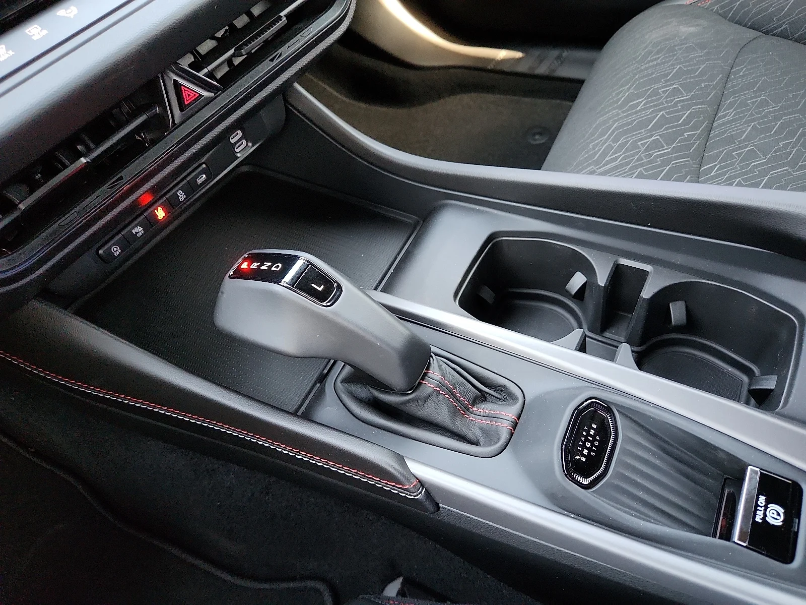 New 2026 Green Dodge SCAT PACK 2-DOOR AWD image 20