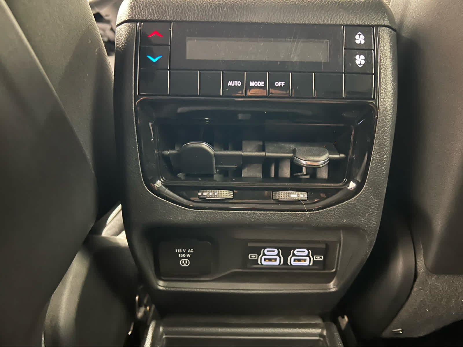 Used 2023 Bright White Clearcoat Jeep Laredo image 27