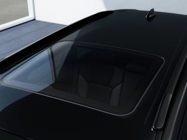 New 2026 CRYSTAL BLACK SILICA Subaru Sport Onyx Edition image 13