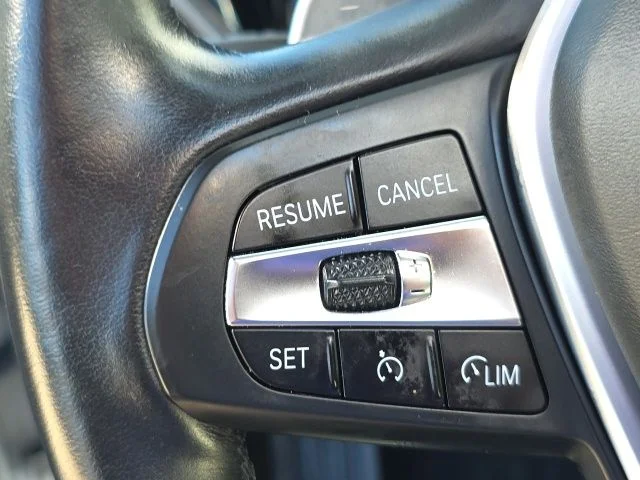 Used 2022 White BMW 230i image 20
