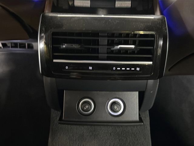 2023 Audi A8 Base - Photo 19