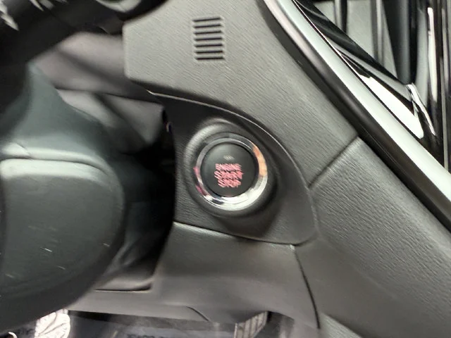 Used 2026 White Subaru Limited Bronze Edition image 27