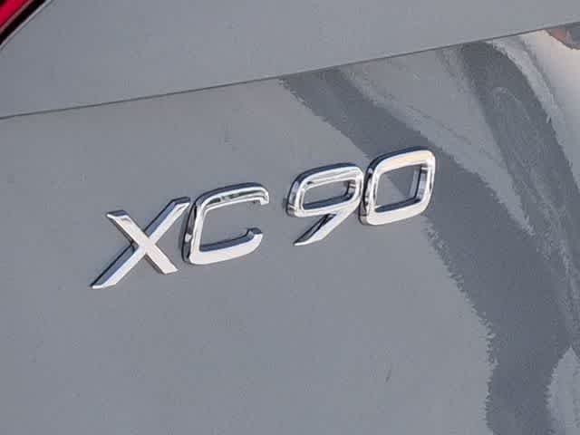 Used 2023 Gray Volvo Ultimate image 13