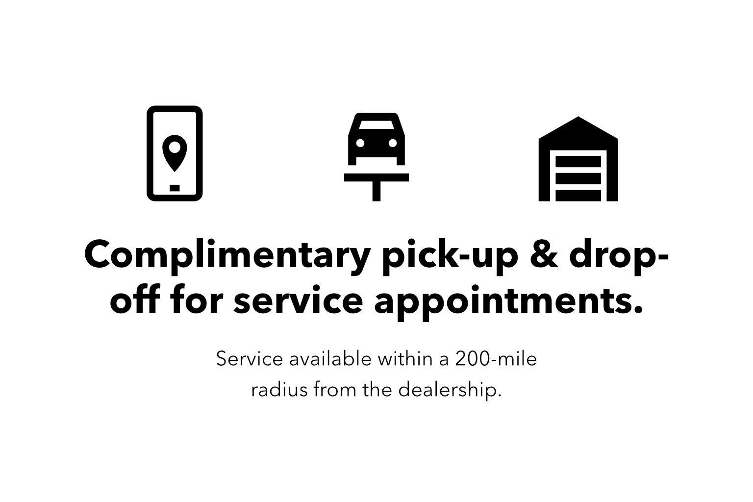 New 2026 Ostuni Pearl White Premium Metallic Land Rover SE image 16