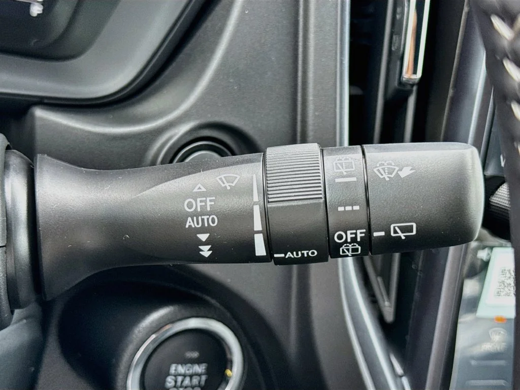 New 2026  Subaru Limited Hybrid image 14