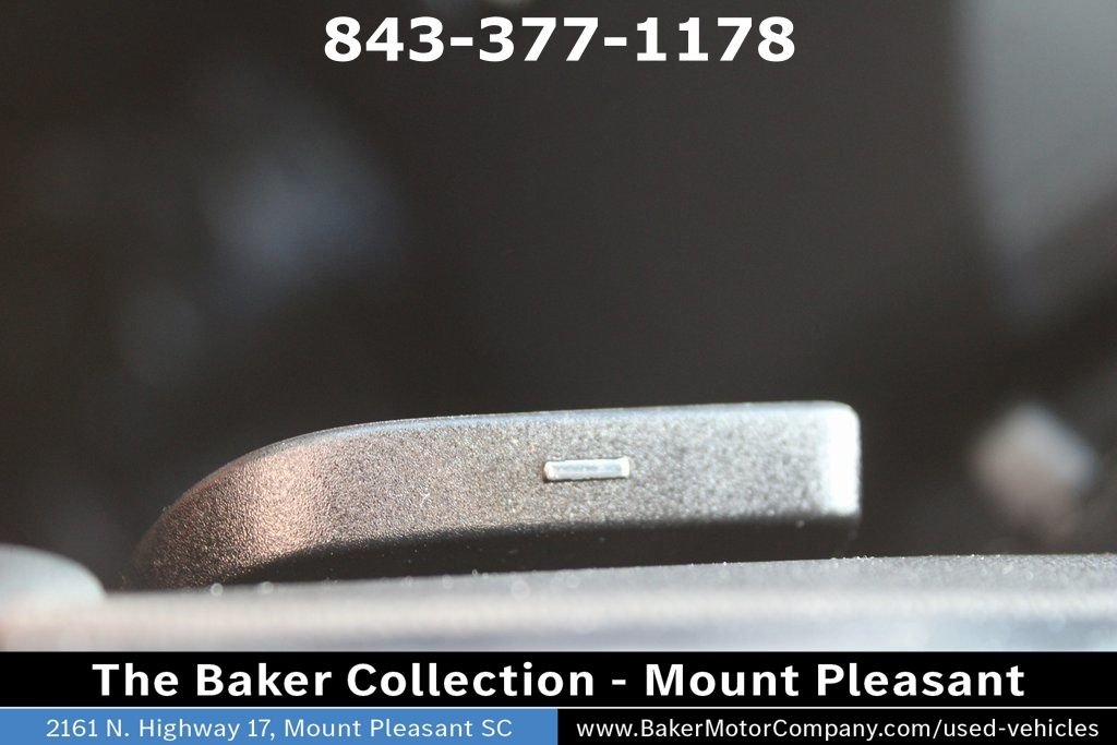 Used 2026 Black Mercedes-Benz GLC 300 image 30