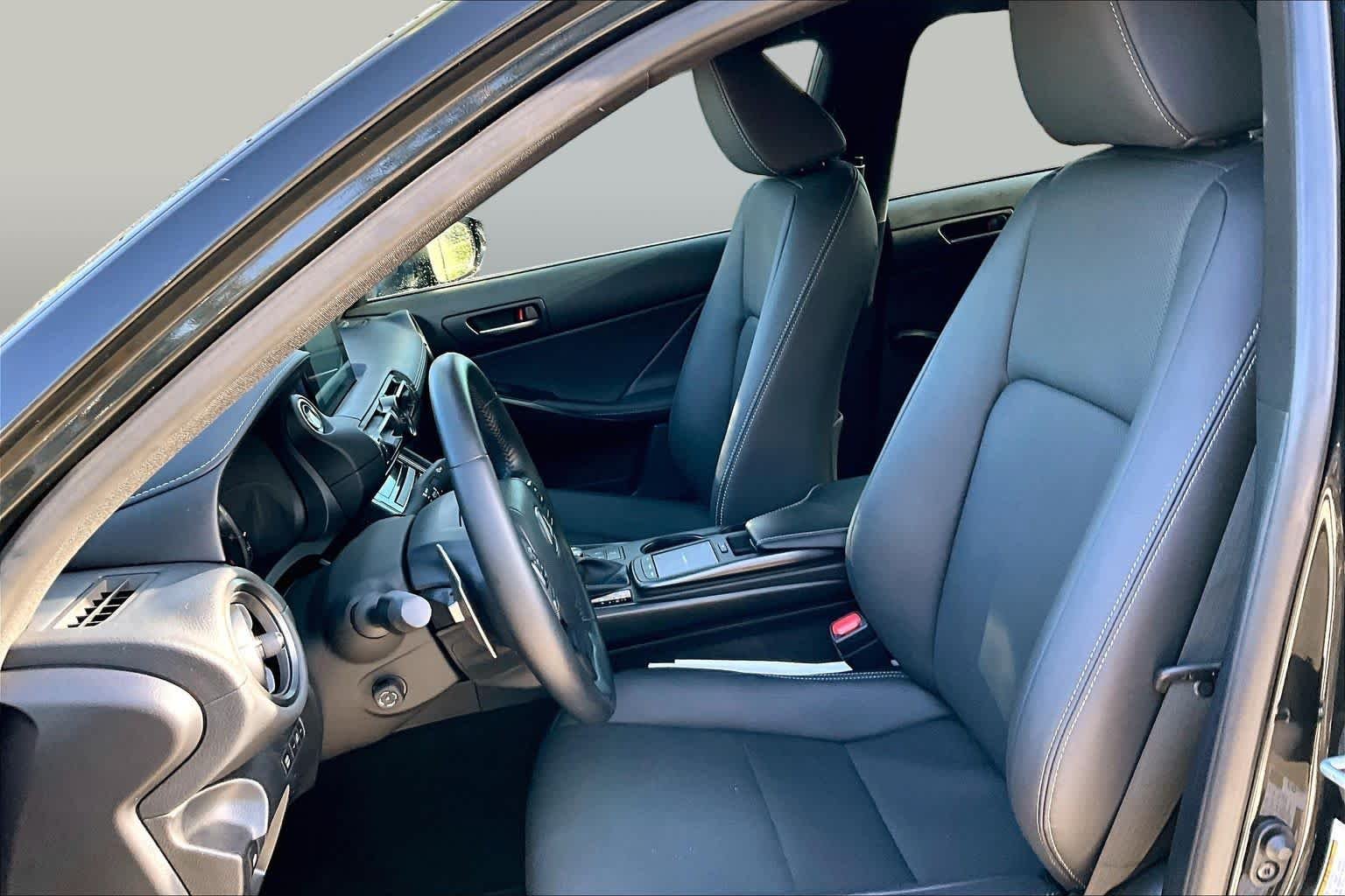 Used 2024 Caviar Lexus  image 8