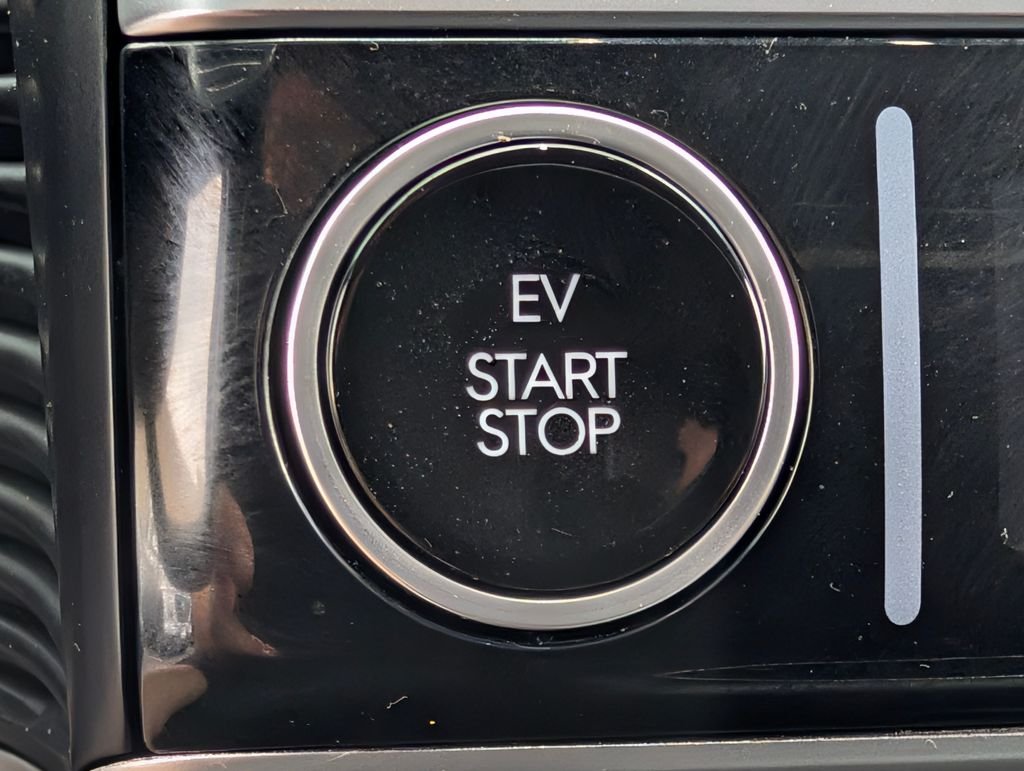 2024 Hyundai IONIQ 5 SEL - Photo 28