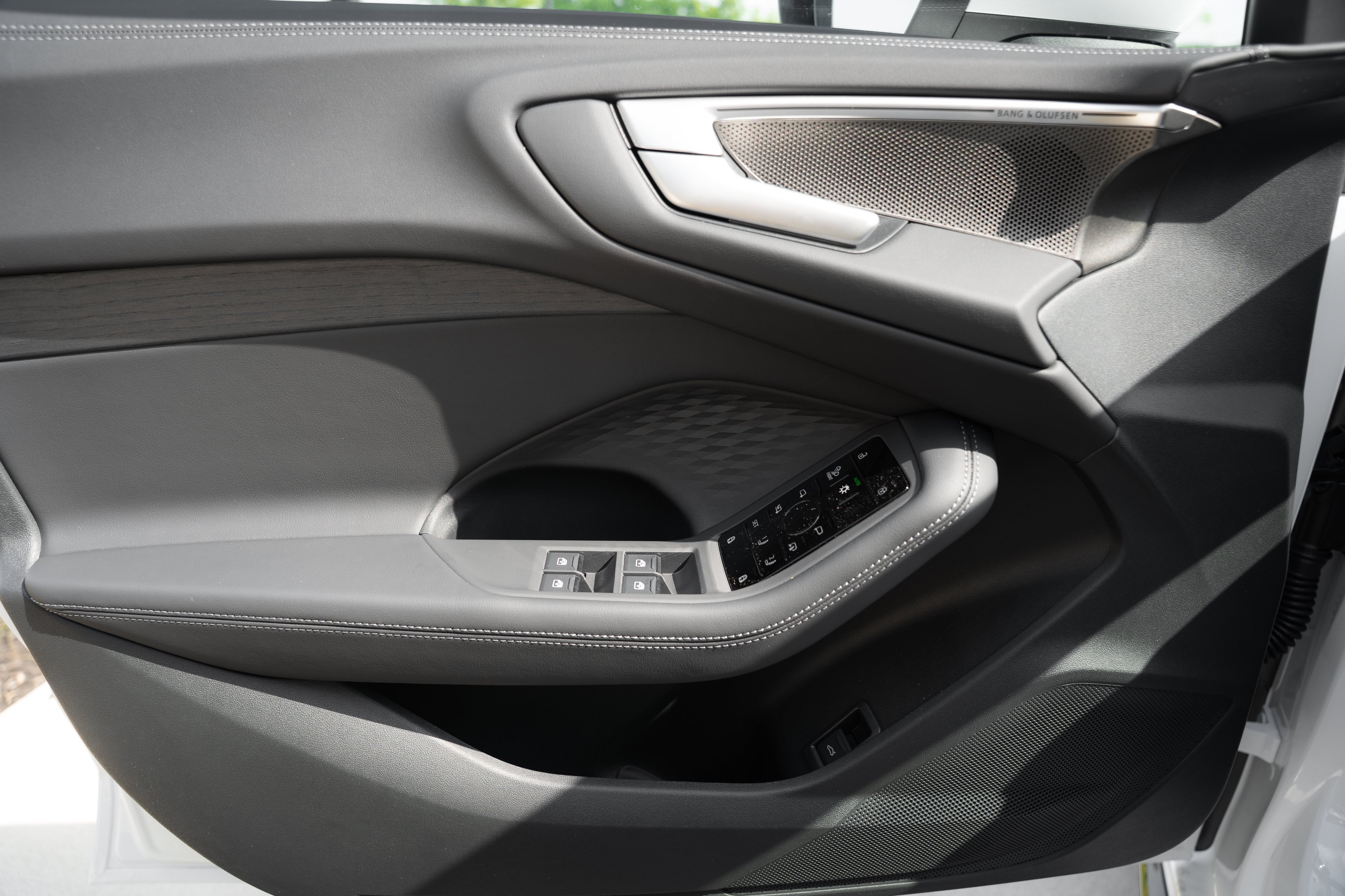 New 2026 Arkona Audi Premium Plus image 20