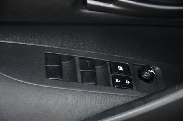 Certified Used 2022 BLUEPRINT Toyota  image 10