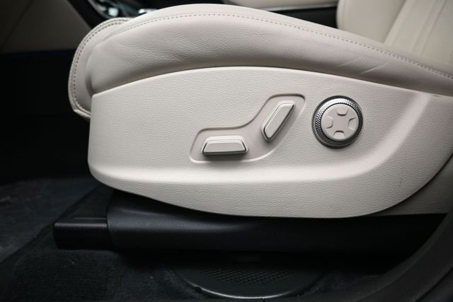 2026 GENESIS GV80 Standard - Photo 24
